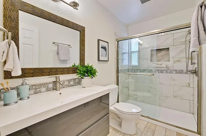 3957 W Rincon Ave — Photo 5