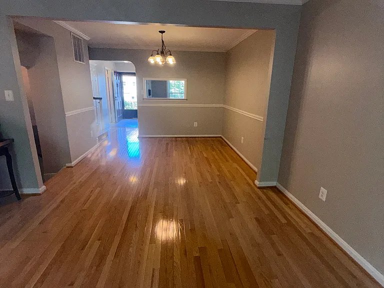 6707 Washington Blvd #B — Photo 10