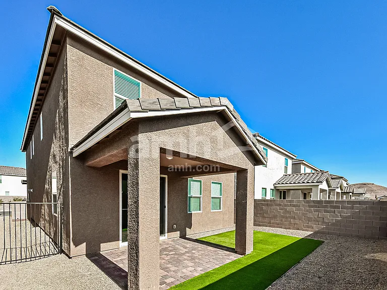 9190 Sierra Point Ct — Photo 23