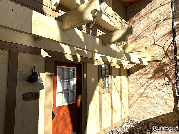 2nd image of 3000 Colorado Ave #B-108