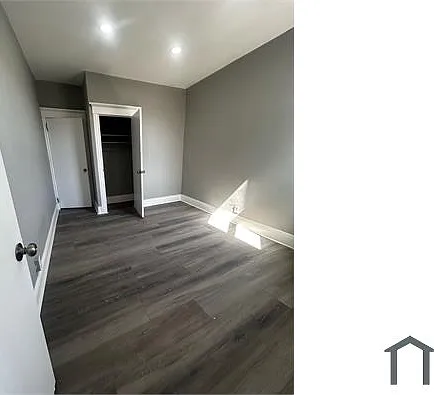188 Ashburton Ave — Photo 3