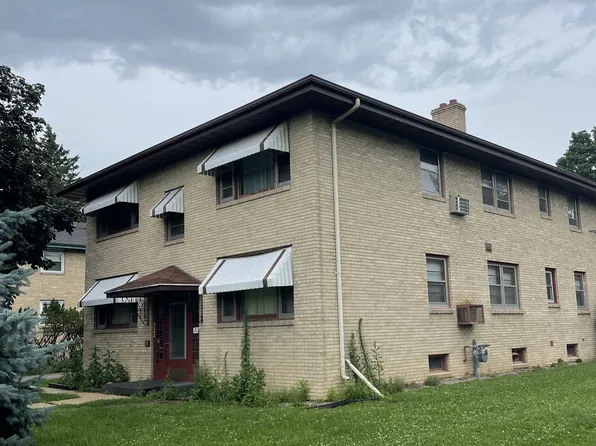 705 Pinecrest Dr APT 1, Madison, WI 53714