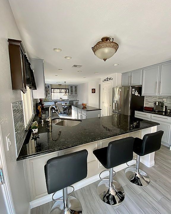 1st image of 1744 Evening Bluff Pl