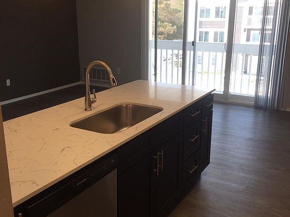 2nd image of 27053 Gateway Dr S APT 307