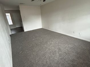 1301 N Eastman Rd APT B2, Longview, TX 75601