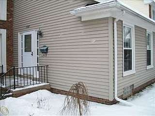 2nd image of 3527 Crooks Rd #1