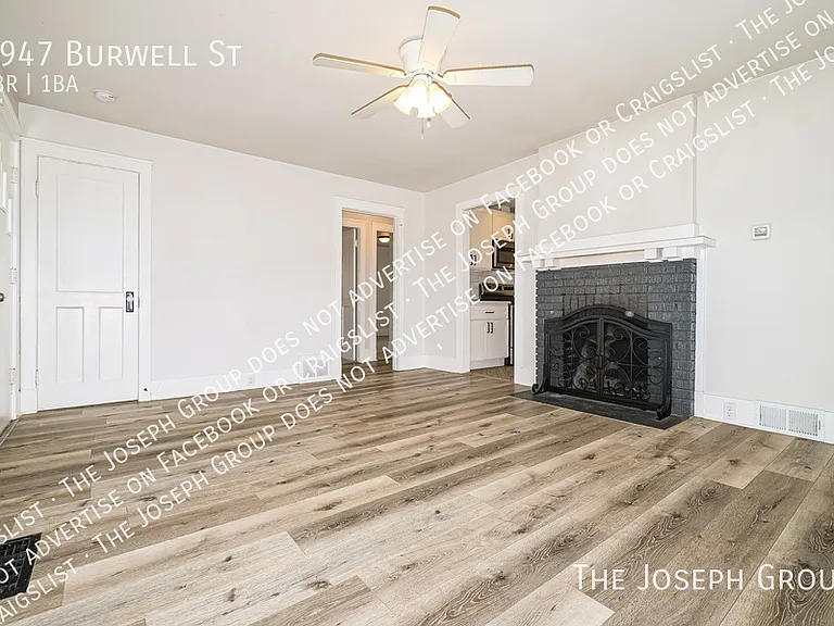 1947 Burwell St — Photo 9