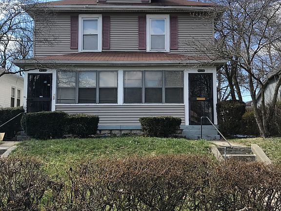2nd image of 4020 Byram Ave
