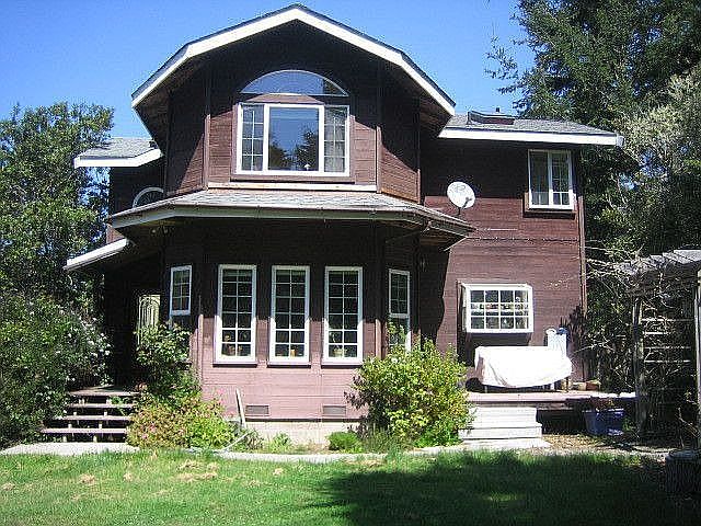 2bd 2ba in law, 2nd unit