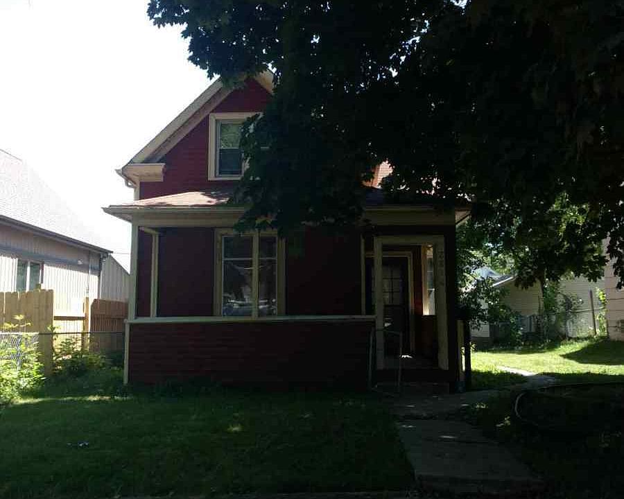 1st image of 2818 Bryant Ave N