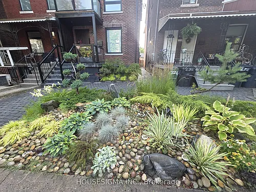 274 Roxton Rd #MAIN Photo 1
