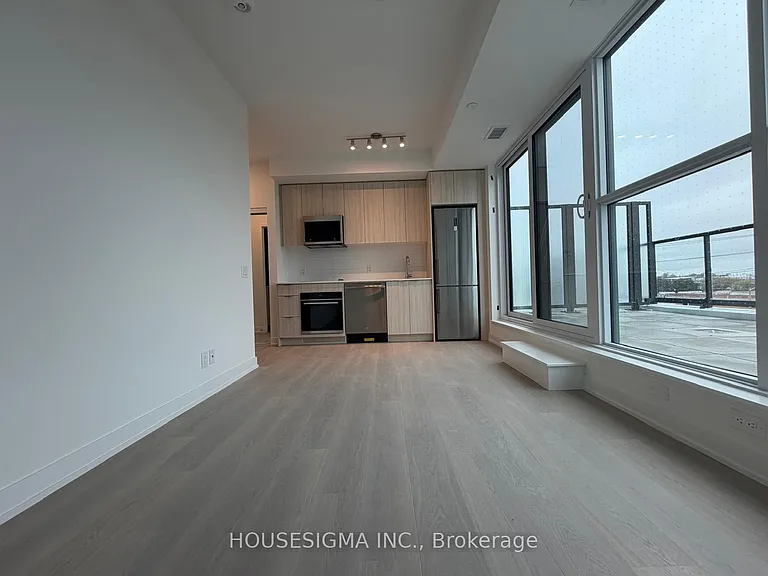 20 Deans Dr #419 — Photo 9