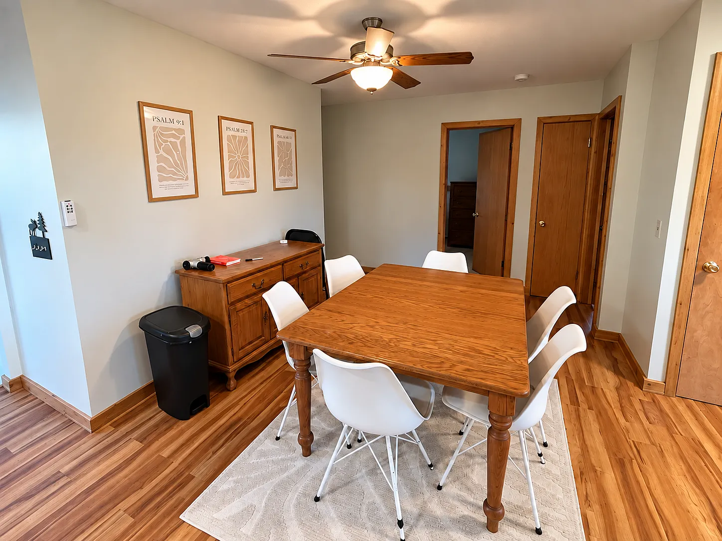 4 bed, 2.5 bath, 1650 sqft, $3,000 — Photo 3