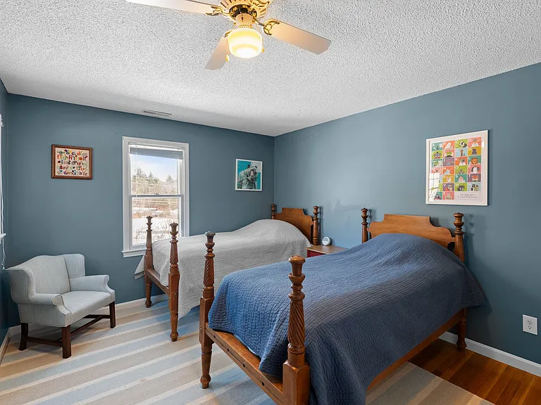 65 Kendall Hill Rd — Photo 18