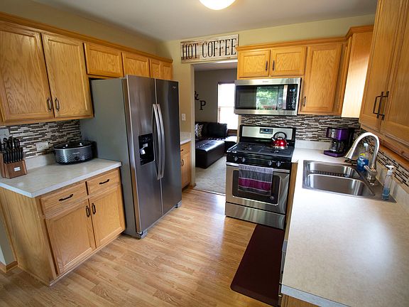 5th image of 4701 Osprey Ln
