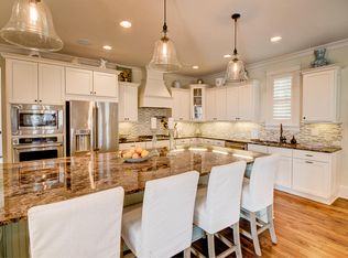 70 Pleasant St, Inlet Beach, FL 32413