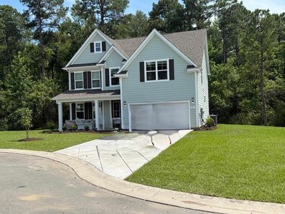 7011 Shooting Star Way, Myrtle Beach, SC, 29579