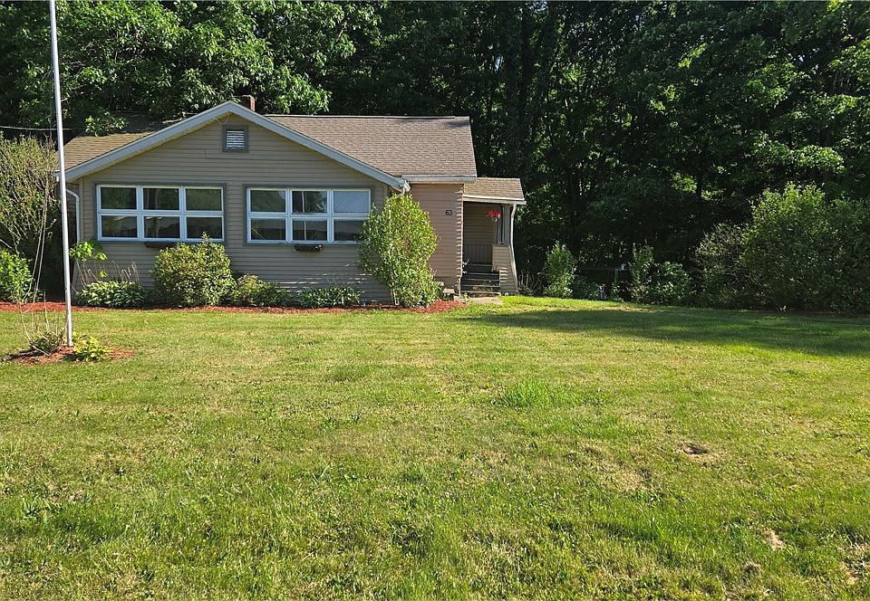 1st image of 63 Fredonia Rd
