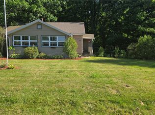 63 Fredonia Rd, Greenville, PA 16125
