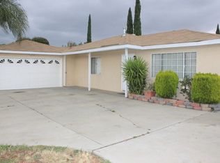 8005 Henbane St, Rancho Cucamonga, CA 91739