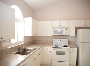 193 Park Pl, Panama City Beach, FL 32413