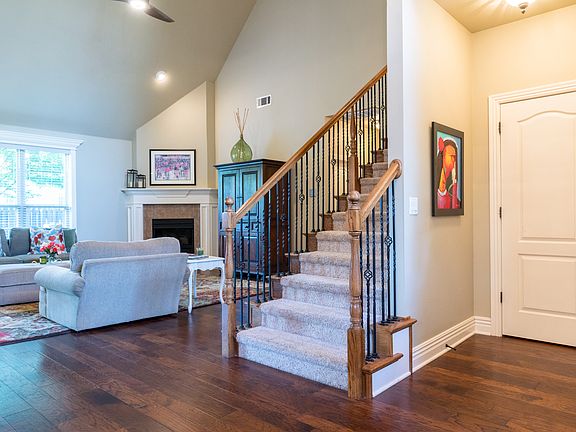 2nd image of 6422 W Tilbury Ct