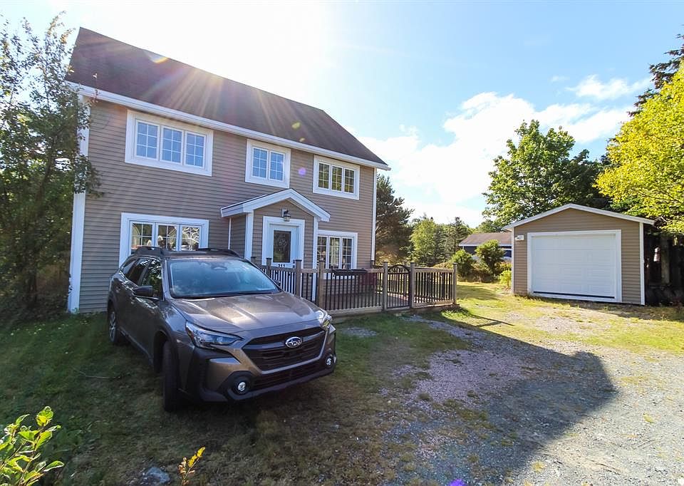 1st image of 311 Conception Bay Highway
