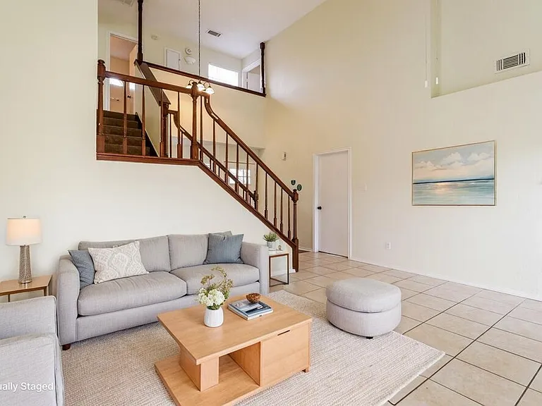 20110 River Brook Dr — Photo 4