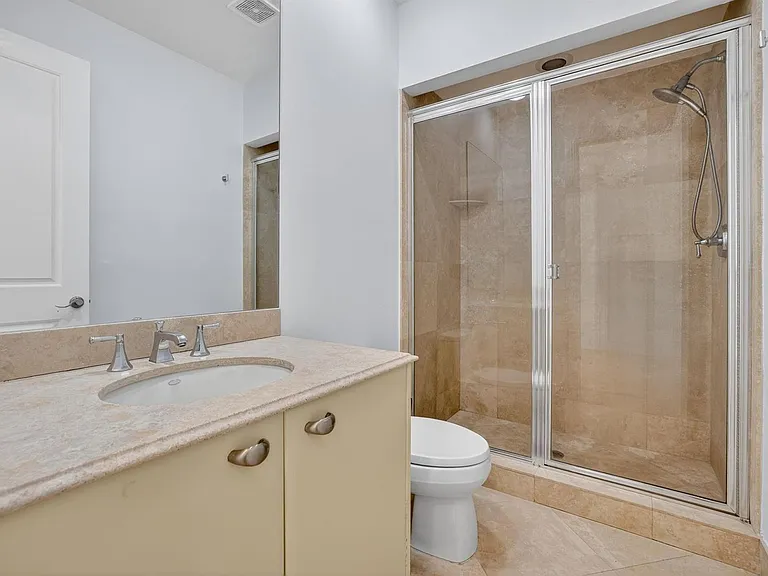 508 N Birch Rd #508 — Photo 46