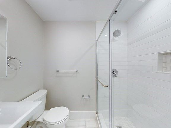 1284 Commonwealth Ave. #1 Boston (Allston) Unit Photo 17