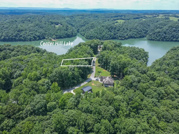 0 Stillhouse Branch Rd Lot 7, Sparta, TN 38583