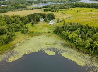 38207 County Road 63, Cohasset, MN 55721