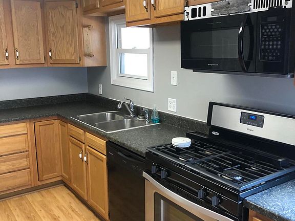 3rd image of 5270 Boone Dr