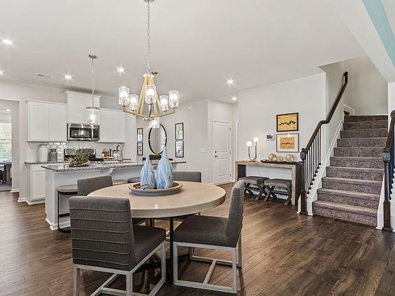 6th image of this home