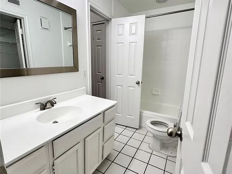 6804 N Capital Of Texas Hwy #424 — Photo 16