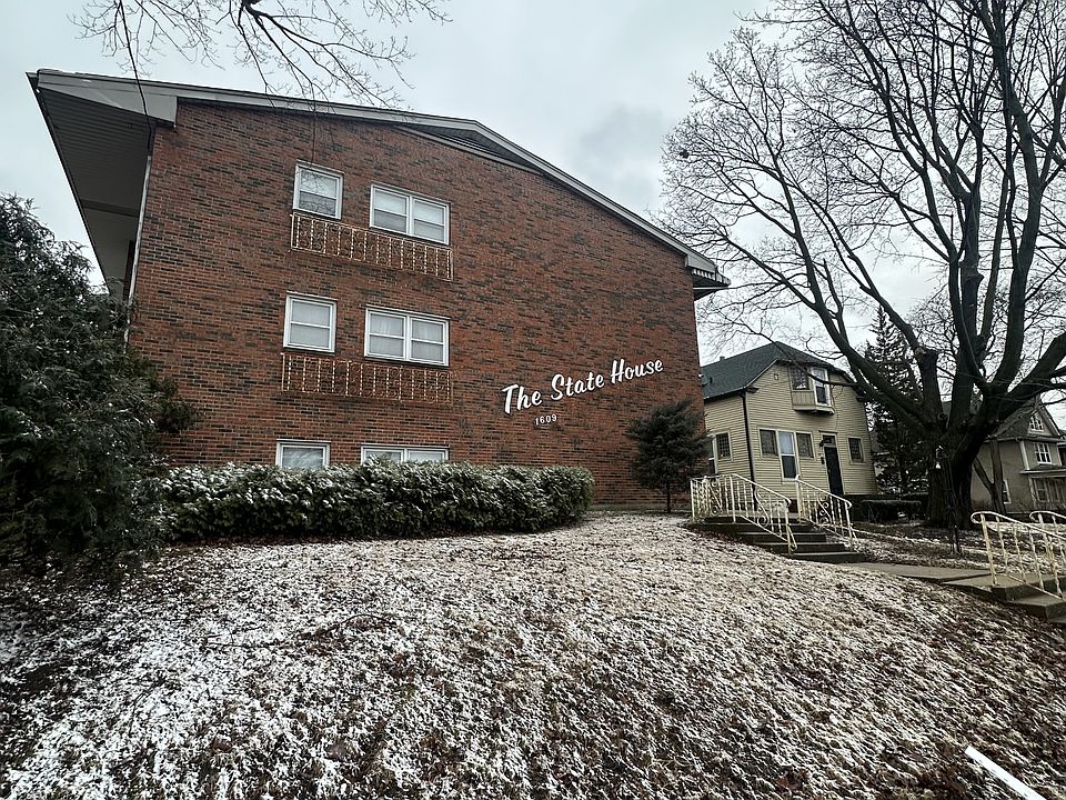 1st image of 1609 E State St #11327268