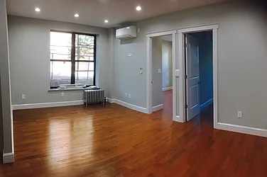 Rented by Halvatzis Realty