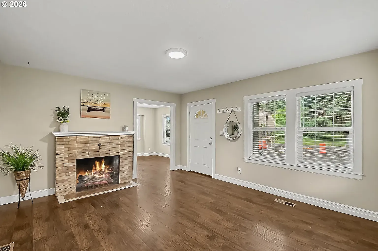 3 bed, 1680 sqft, $2,450 — Photo 1