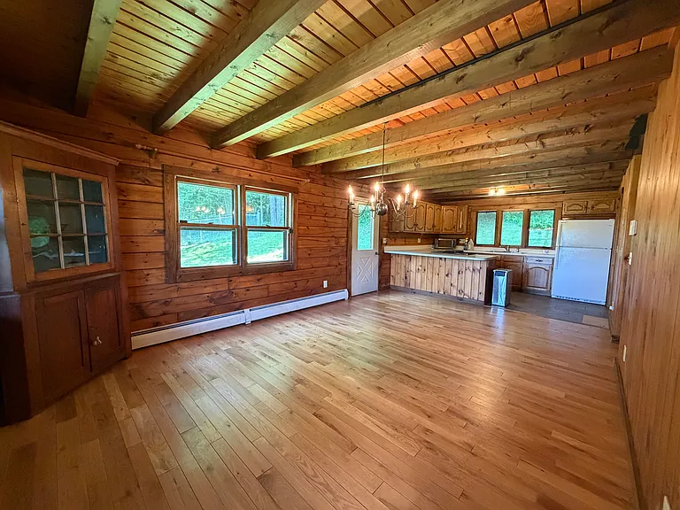 45 Kings Ranch Rd — Photo 8