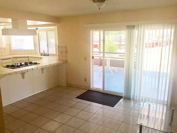 3rd image of 4136 E Avenue T2