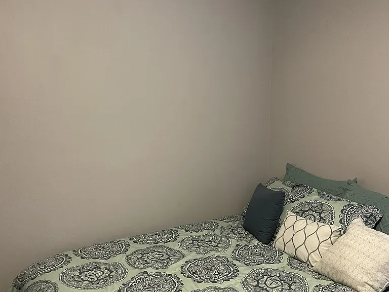45 Stone Manor Dr — Photo 13