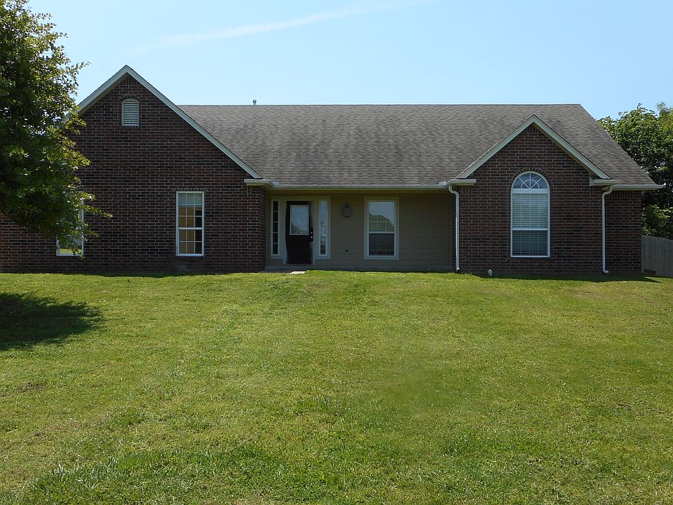 1st image of 14825 E Lake Pl