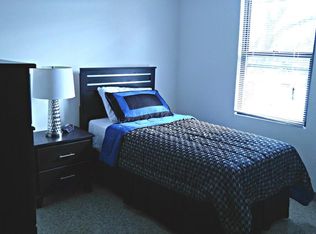 1230 Garden Dr APT C, Danville, IL 61832