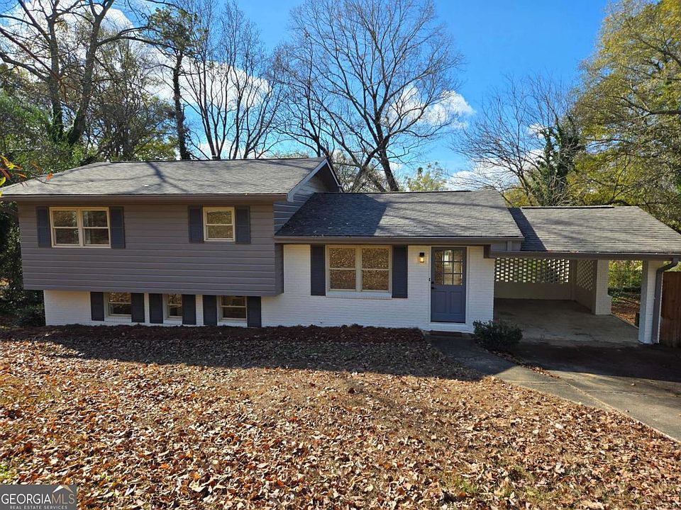 1st image of 2730 Wayman Dr