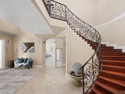 9455 Hierba Rd, Agua Dulce, CA, 91390