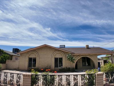 2327 E VICTORY Drive, Tempe, AZ, 85281