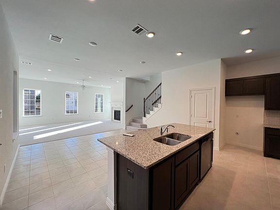 3rd image of 8609 Bethpage Dr