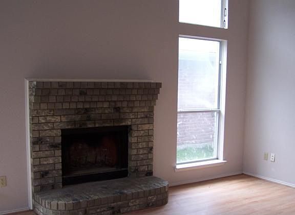 2nd image of 513 Picketts Dr