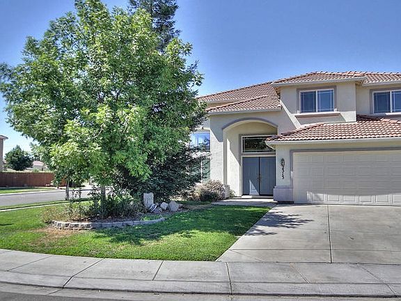 2nd image of 2313 Ryanlee Dr