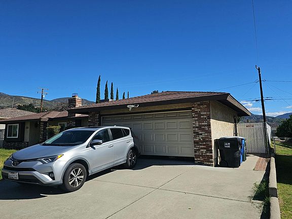 3rd image of 5035 Louise St